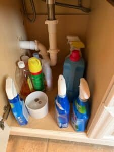 Cleaning-Supplies