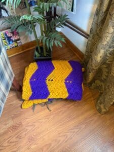 Crochet-Throw-Blanket