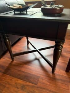 Dark-Wood-End-Table-2