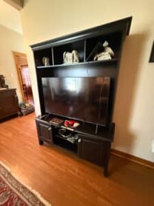 Entertainment-Center-2