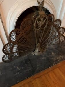 Fan-Fireplace-Screen