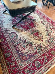 Floral-Area-Rug-2