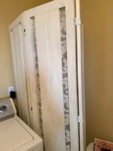 Folding-Room-Divider