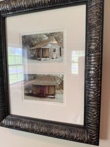 Framed-Barn-Photos