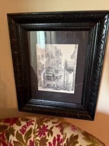 French-Quarter-Sketch-2