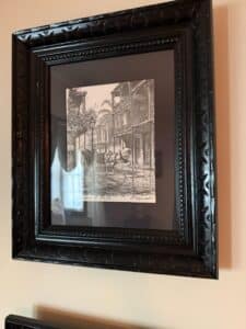 French-Quarter-Sketch