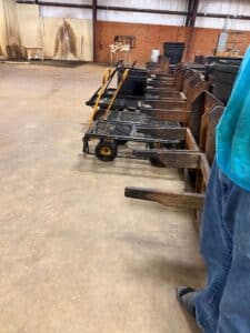 Garden-Wagon-Carts