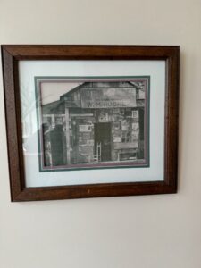 General-Store-Photo