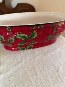 Holly-Ceramic-Bowl