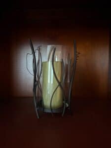 Hurricane-Candle-Holder