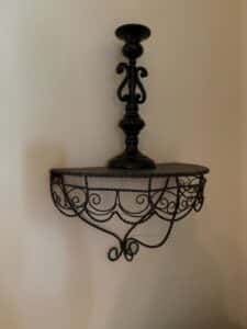 Iron-Wall-Shelf