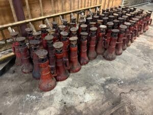 Jet-Jack-Stands