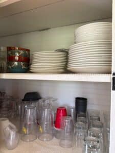 Kitchen-Shelf-View
