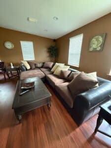 Living-Room-View