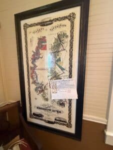 Mississippi-River-Map-2