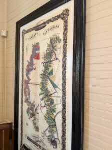 Mississippi-River-Map
