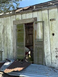 Old-Shed-Doorway