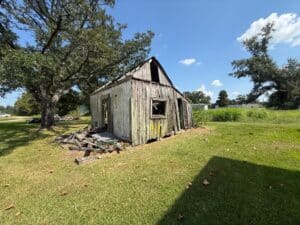 Old-Wood-Shed