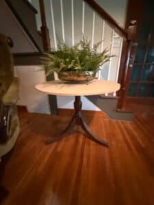 Pedestal-Side-Table-2