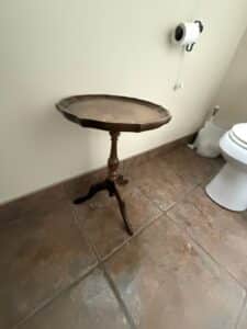 Pedestal-Side-Table-3