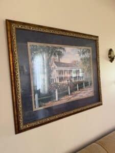 Plantation-House-Print-2
