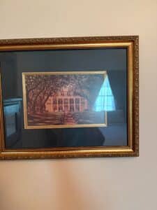 Plantation-House-Print-3