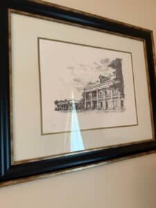 Plantation-House-Print-4