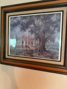 Plantation-House-Print-5