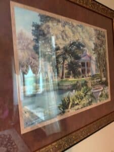 Plantation-House-Print-6