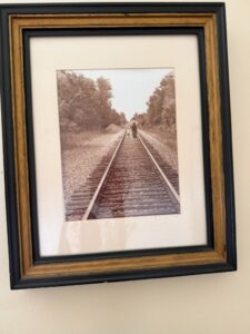 Railroad-Tracks-Photo