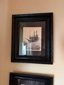 Riverboat-Natchez-Print