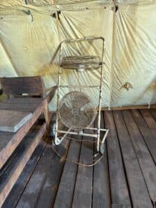 Rolling-Fan-Cart