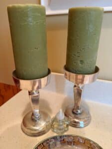 Silver-Candlesticks-Pair