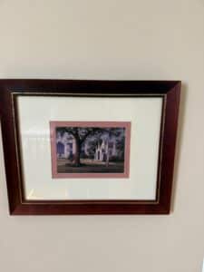 Southern-Mansion-Print