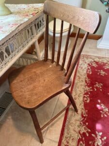 Spindle-Back-Chair-2