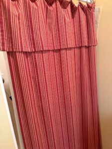 Striped-Shower-Curtain