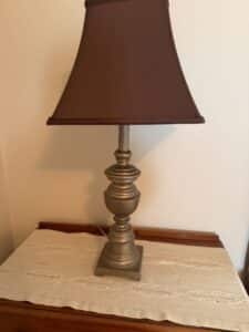 Table-Lamp-2