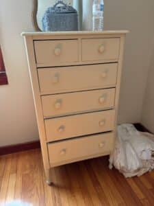 Tall-Chest-Of-Drawers
