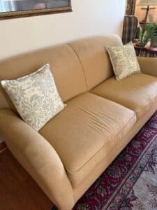 Tan-Sofa-2