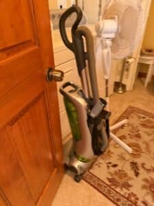 Vacuum-And-Fan