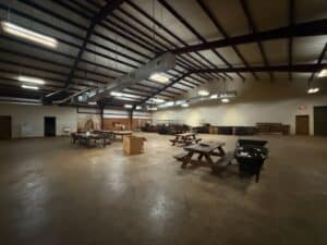 Warehouse-View-2