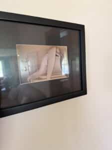 Weeping-Angel-Photo