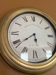 Westminster-Court-Clock