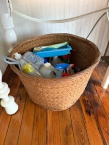 Wicker-Basket-Supplies