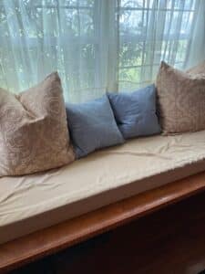 Window-Seat-Pillows