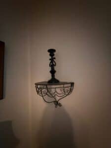 Wire-Wall-Shelf-2