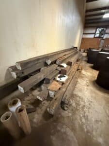 Wood-Beams-Stack