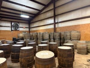 Wooden-Whiskey-Barrels-2
