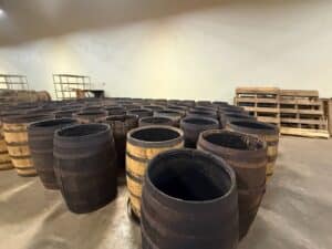 Wooden-Whiskey-Barrels-3