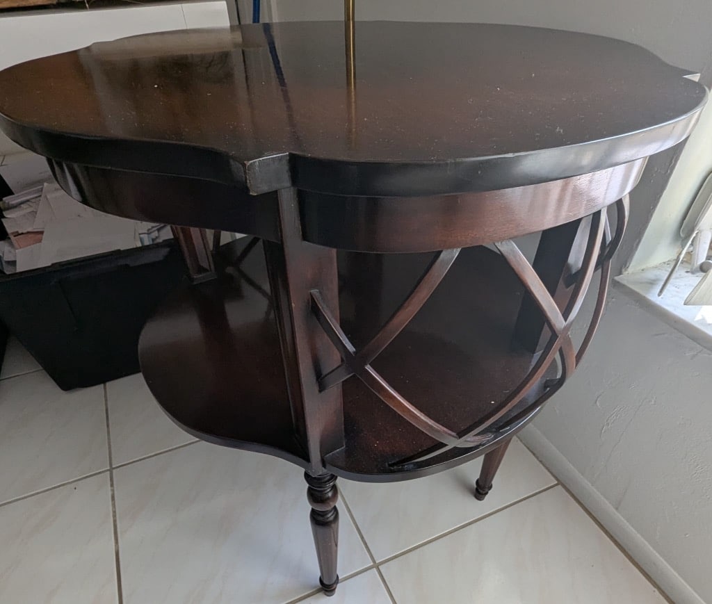50-75 % off most items!!! Fun Blue Moon Estate Sale with a bit of it all!